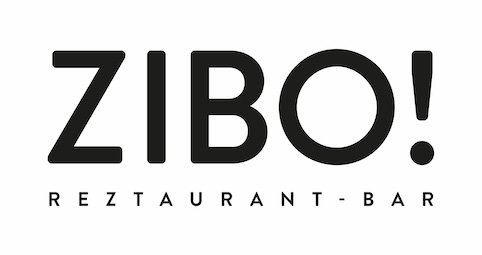 Groupe Zibo