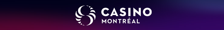 Casinos Du Quebec