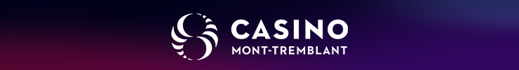 Casinos Du Quebec