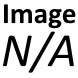 Casinos Du Quebec